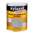 XYLAZEL IMPERMEABLE INVISIBLE 750ML