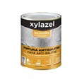 XYLAZEL PINTURA ANTIHUMEDAD 750 ML