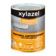 Xylazel pintura antihumedad y salitre 750 ml