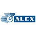 ALEX