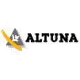 ALTUNA