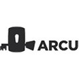 ARCU