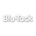 BLU-TACK