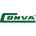 CONVA