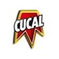 CUCAL