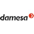 DAMESA