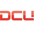 DCU TECNOLOGIC