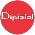 DIPISTOL