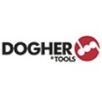 DOGHER