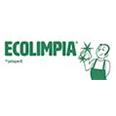 ECOLIMPIA
