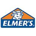 ELMERS