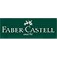 FABERCASTELL