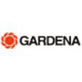 GARDENA