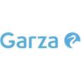 GARZA