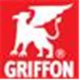 GRIFFON