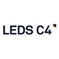 LEDSC4
