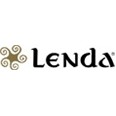 LENDA