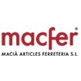 MACFER