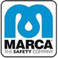 MARCA