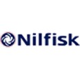 NILFISK