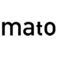 MATO