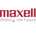 MAXELL