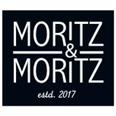 MORITZ