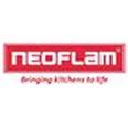 NEOFLAM