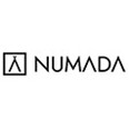 NUMADA
