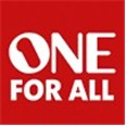 ONEFORALL