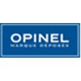 OPINEL