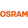 OSRAM
