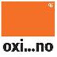 OXI...NO