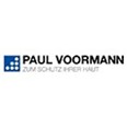 PAULVOORMANN