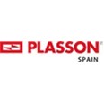 PLASSON