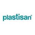 plastisan