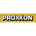 PROXXON
