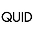 QUID