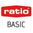 RATIOBASIC
