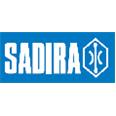 SADIRA
