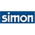 SIMONBRICO