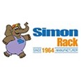 SIMONRACK