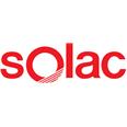 SOLAC