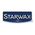 STARWAX