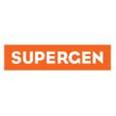 SUPERGEN