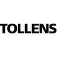 TOLLENS
