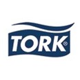 TORK