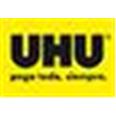 UHU