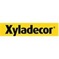 XYLADECOR