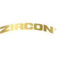 ZIRCON